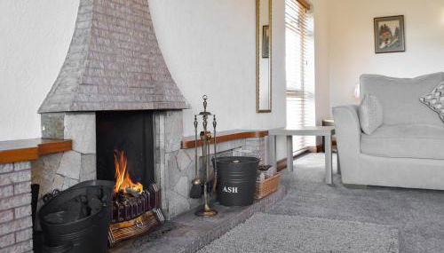 Lyncroft Holiday Bungalow - Foto 2