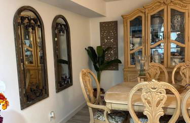 Casa De Colores - Airport - Fiesta Tx - The Pearl - Foto 42