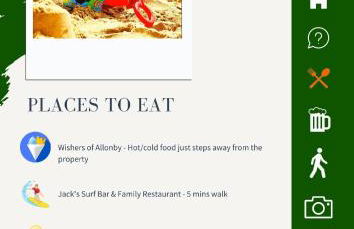 Sunset House On The Beach - Foto 32