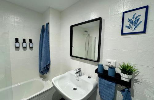 Relax en playa de l'Ahuir Gandia - Photo 23