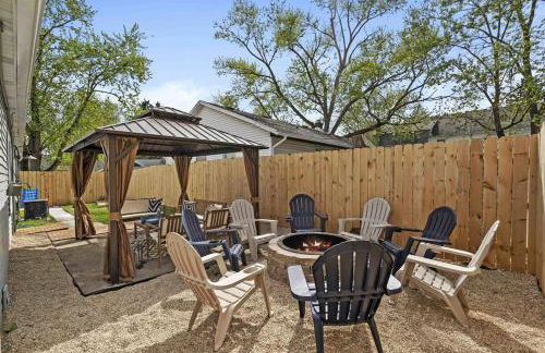 Valpo Glow & Dunes Flow - Foto 10