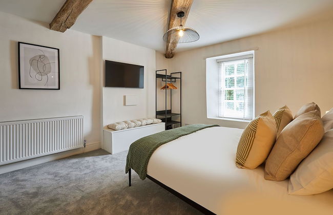 Host Stay Stay House - Foto 18