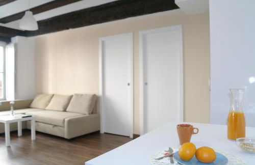 Down Town 13 Apartments - Photo 108