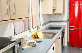 Calpe Cycling - Foto 20