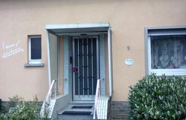 Haus Stefanie - Foto 21