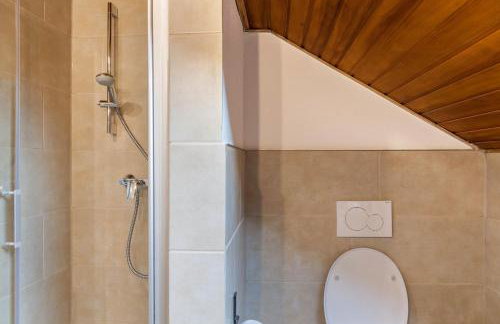 Ferienwohnung Reschberg - Photo 21