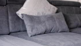 Harburn House - Foto 3