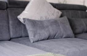 Harburn House - Foto 3