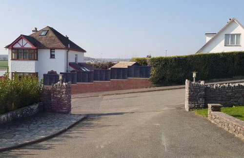 Salcombe View - Foto 10