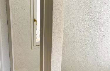 El casa KáMa - Photo 21