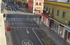 Atico en Puerta Osario - Foto 58