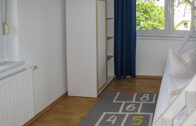 Müritz Ferienpark Röbel - Foto 28