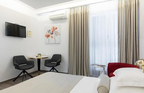 Villa Peragro - Foto 36