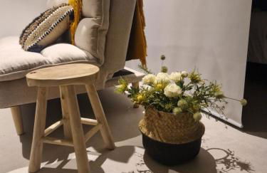 A casa d'abaixo - Foto 13