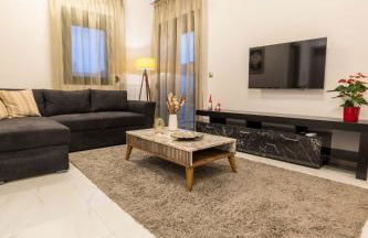 Filoxenia Luxury apartments Trikala 2 - Foto 27