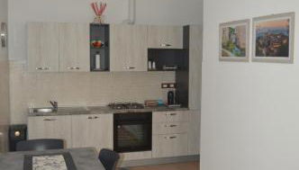 Casa al Passaggio - Photo 5