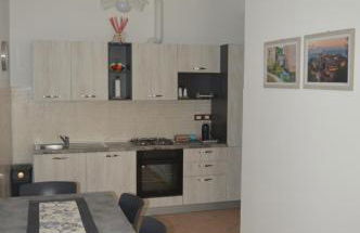 Casa al Passaggio - Photo 5