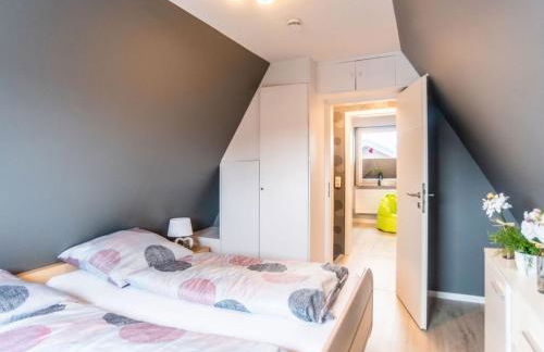 Holiday Home Villa Maiwaldo - Foto 19