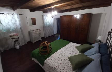 Casa l'Acerone - Foto 26