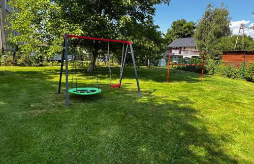 Pokoje gościnne Helena - Foto 6