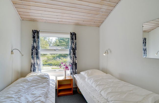 "Ordan" - 800m from the sea - Foto 10