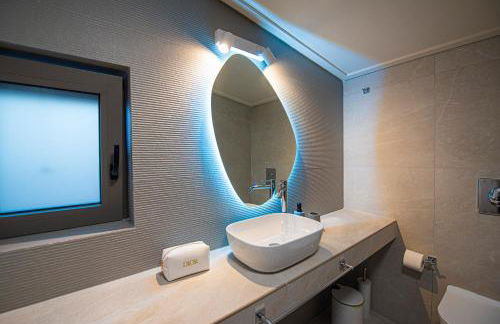 Avali Deluxe Apartments - Foto 25