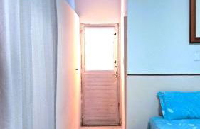 Residência Ilha Bela - Photo 28