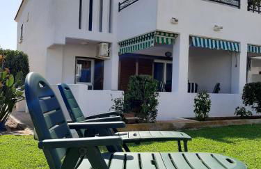 Mare Nostrum II Denia. - Photo 8