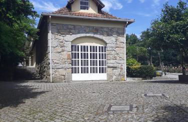 Casas do Souto - Foto 21