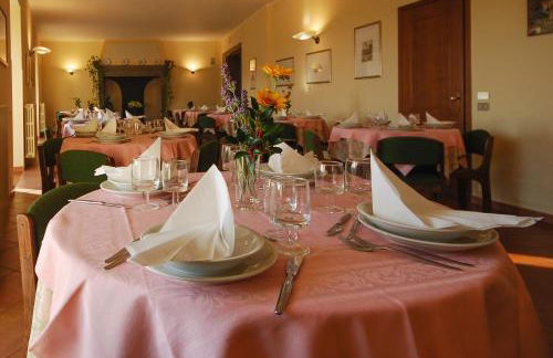 Villa Santa Maria dell'Arco - Centro Oreb - Foto 44