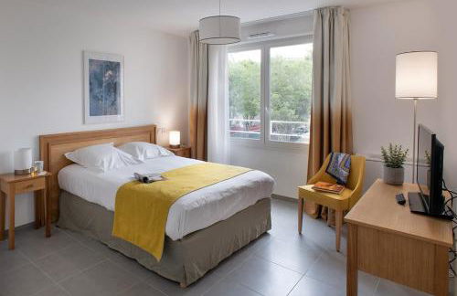 DOMITYS LA BADIANE - Foto 10