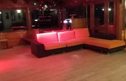 Ai Ciar - Casa Vacanze - Foto 11