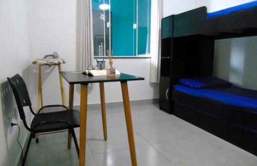 Refúgio dos Lagos 10min da praia - Photo 12