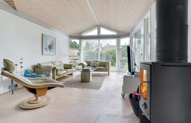 "Elva" - 150m from the sea - Photo 19