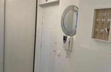 Appartement 10 mn de Paris et 5 mn du terminus Paris-Bauvais - Foto 13