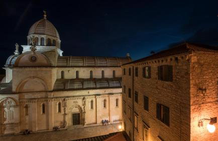 Villa MilaMar by Villas Guide - Photo 27