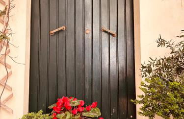 Il balconcino di Riamori - Foto 15