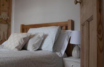 Chester Townhouse in the City Centre - Foto 27