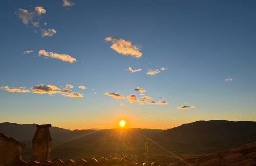 Il Vecchio Borgo - Foto 11