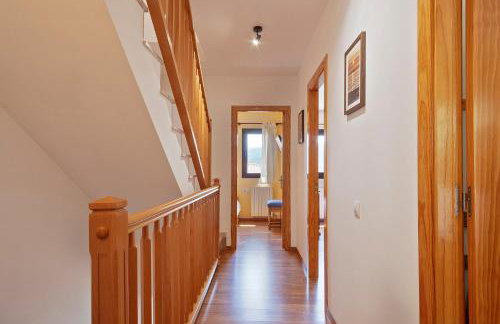 Ca la Gloria - Photo 19