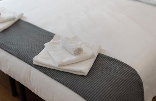 Piazzetta Romana Luxury House - Foto 26