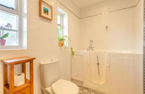 The Annex at Merley Mews - Photo 23