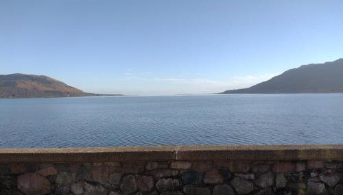 Ryan's Cottage - Photo 4