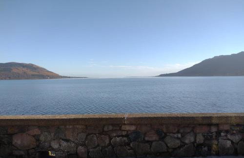 Ryan's Cottage - Photo 4