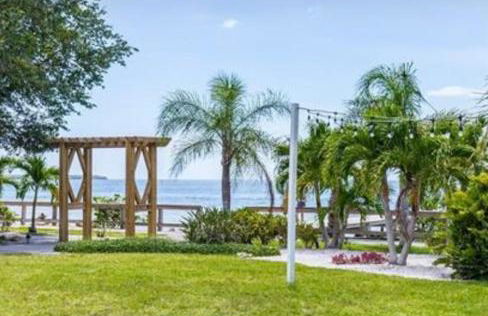 Perfect getaway with pool, hot tub and world class views - Foto 20