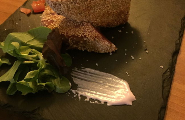 Room & Relax - Modus Vivendi - Photo 31