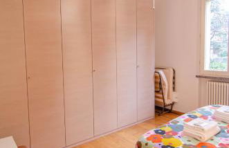 FuoriPorta Affitti Brevi - Da Roby - Photo 37