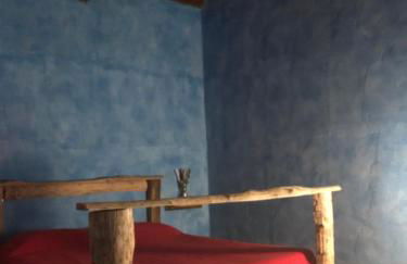 Il Favogoloso - Foto 68