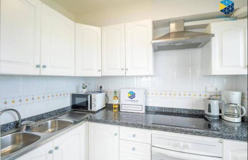 Apartamento Rocamar - Foto 11