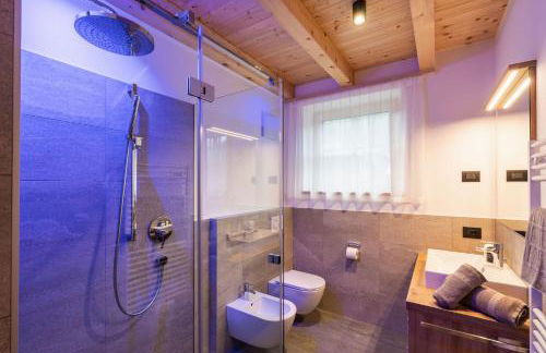 App Mittermairhof - Foto 38